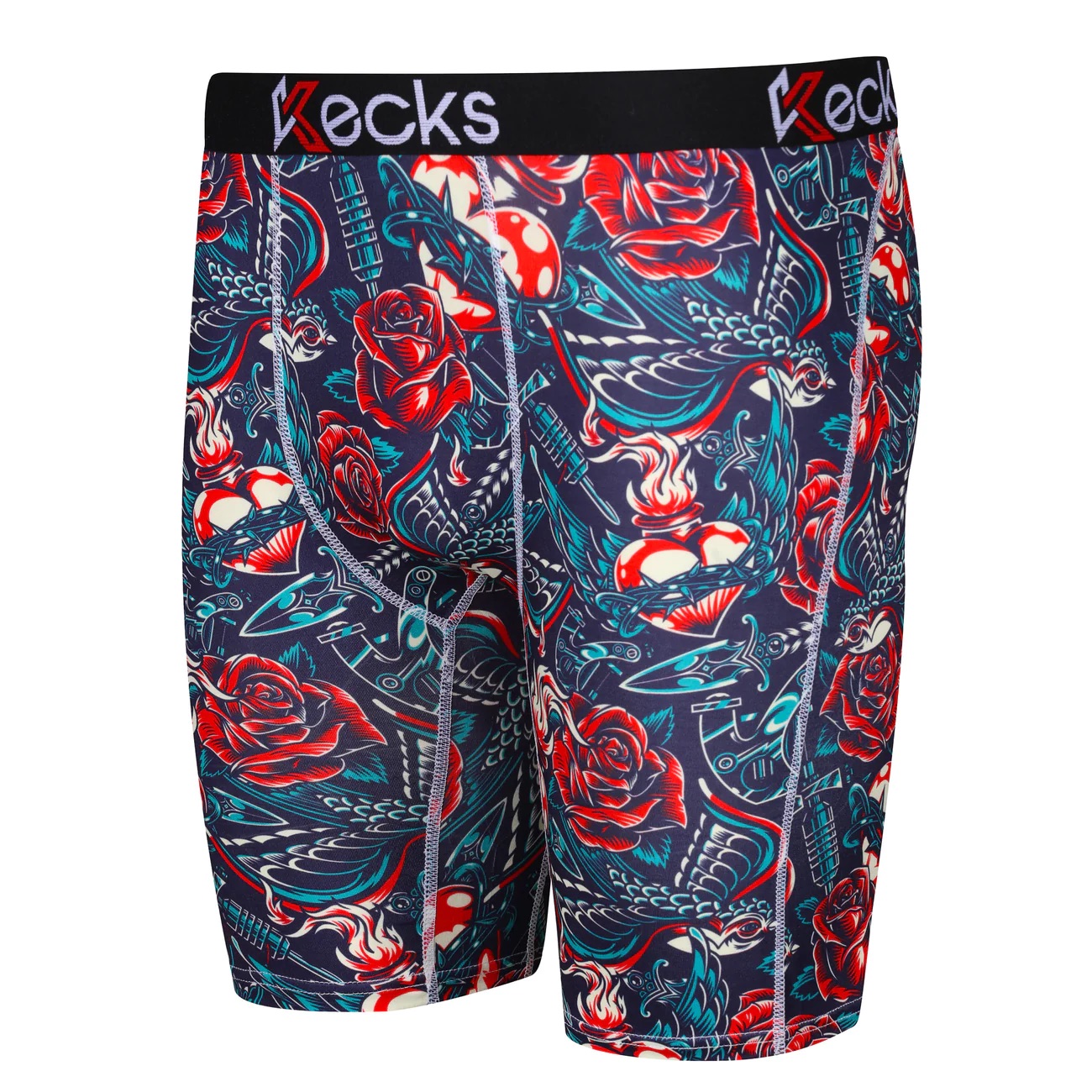 🚨 Buy 1 get 40% off second pair Kids Kecks - Kecks