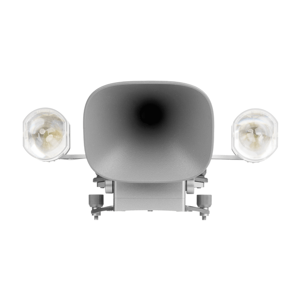 [Pre-Order] Autel Robotics EVO Max Series Speaker and Spotlight Combo