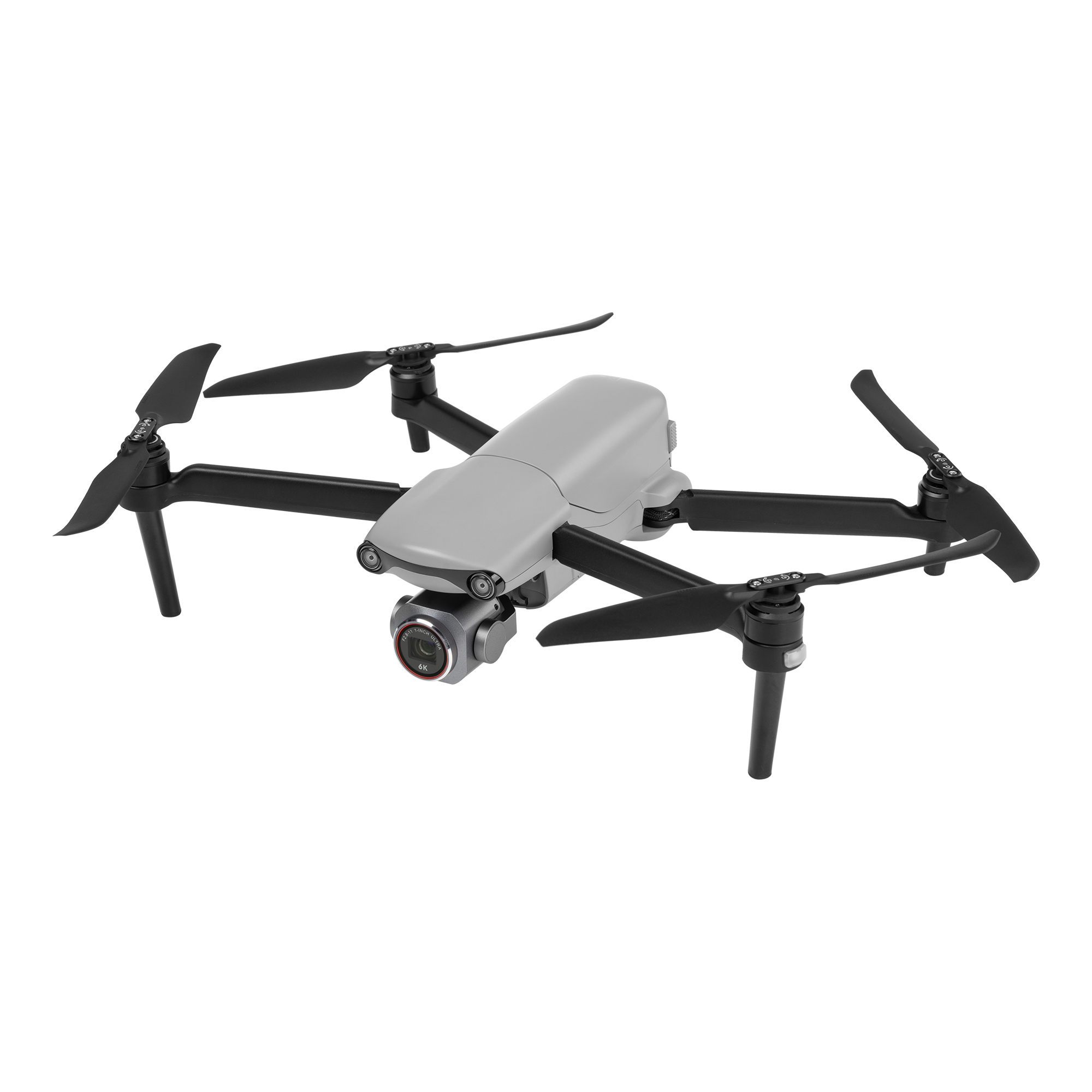 [Pre-order] Autel EVO Lite Enterprise Series - EVO Lite 6K Enterprise