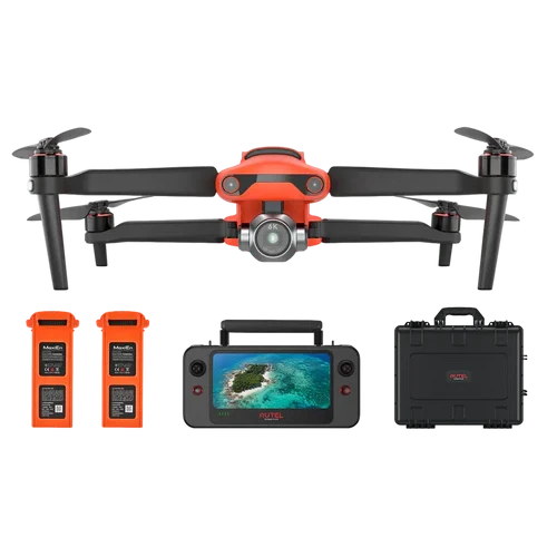 Autel EVO II Pro V3