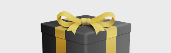 Click Box to Claim Your Gift!